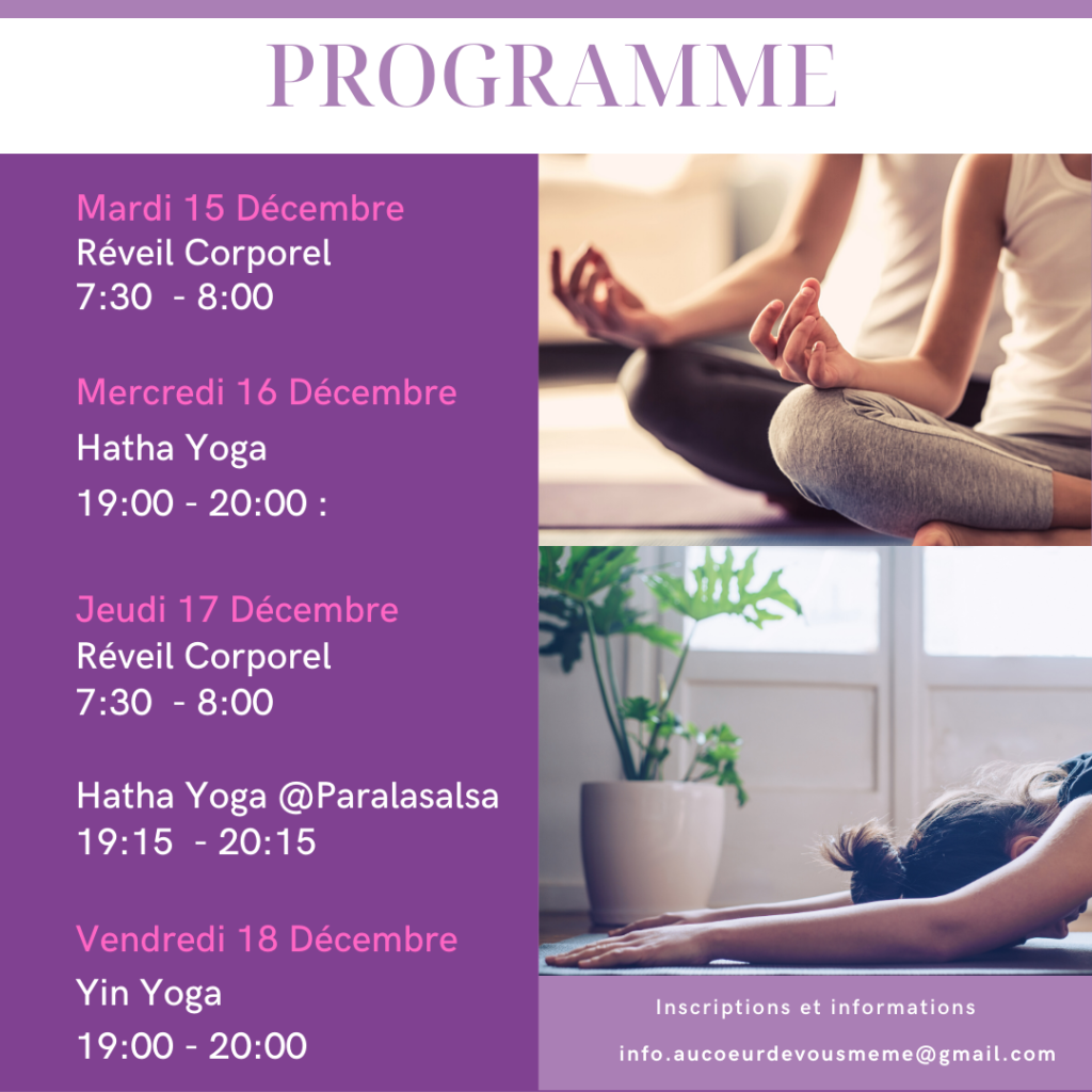 L’attribut alt de cette image est vide, son nom de fichier est Programme-Yoga-Sophro-1024x1024.png.