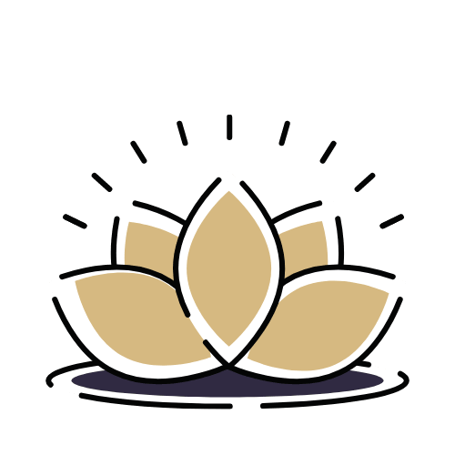 lotus 1